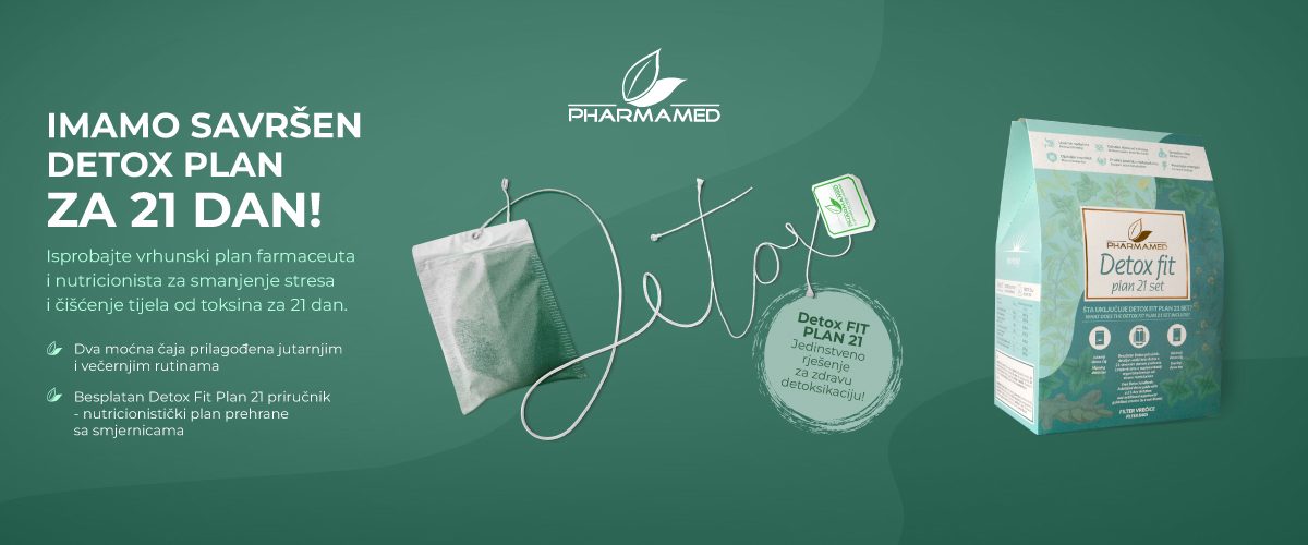 Detox-cover