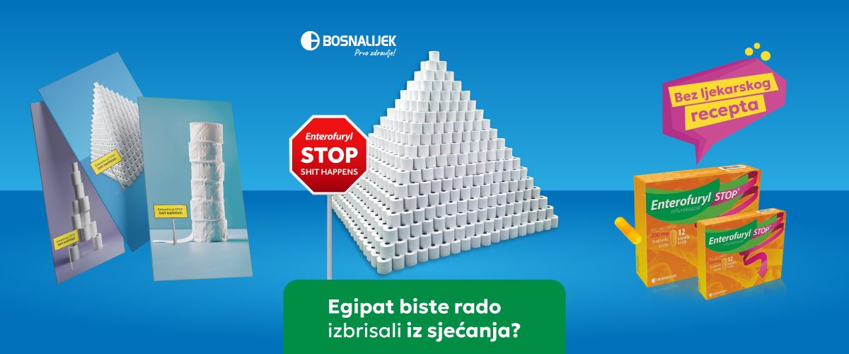 Enterofuryl_web-banner