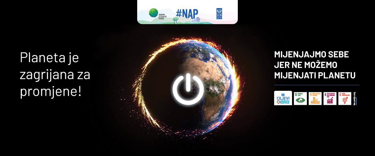 NAP_Planeta-banner