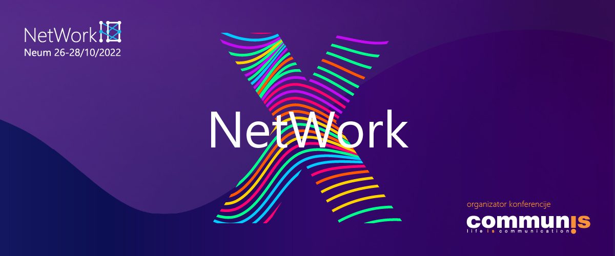 NetWork X