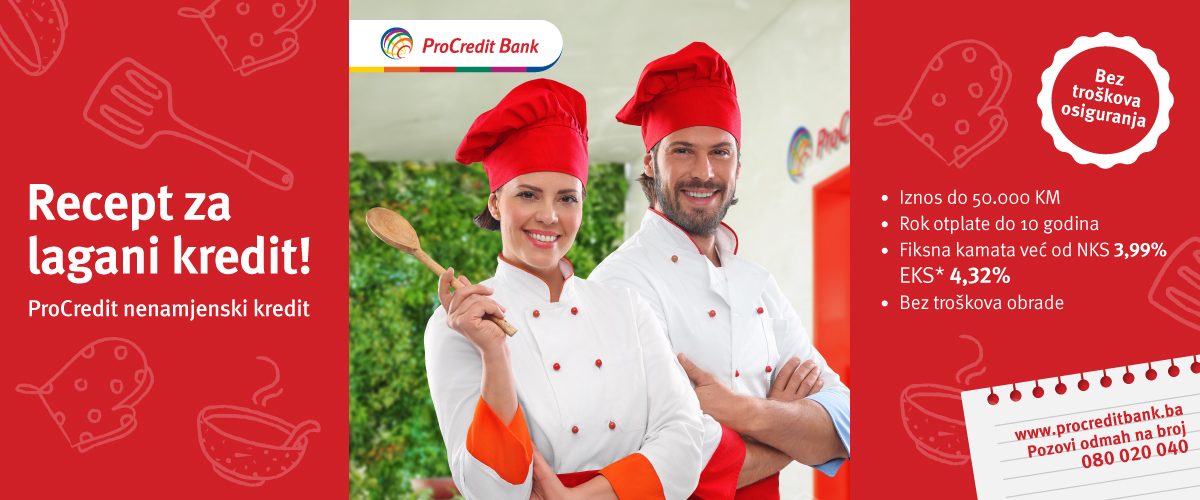 ProCredit-cover