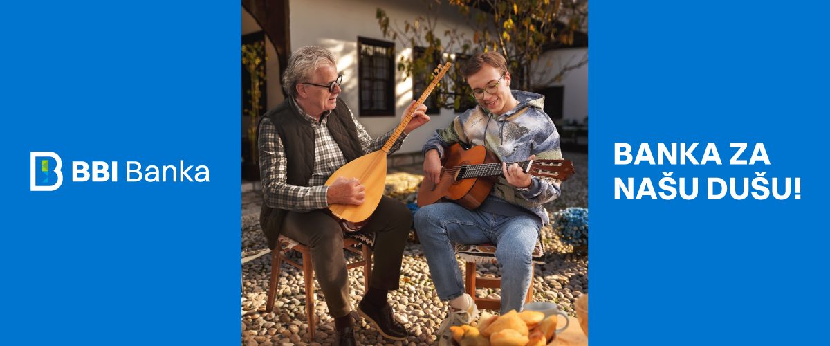 banka-za-nasu-dusu-cover