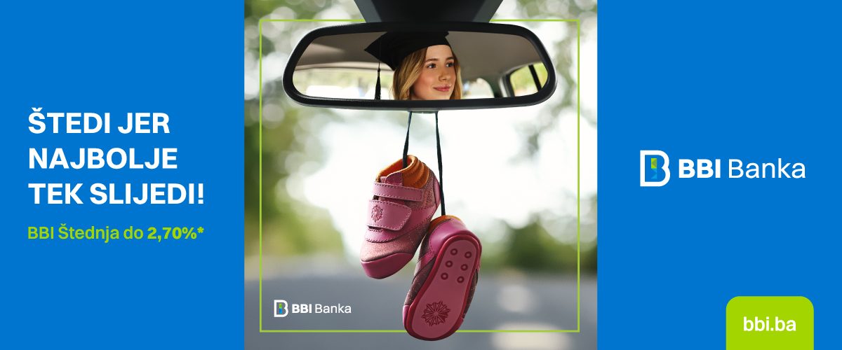 bbi-cover